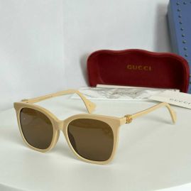 Picture of Gucci Sunglasses _SKUfw55797230fw